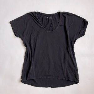 Everlane T-shirt
